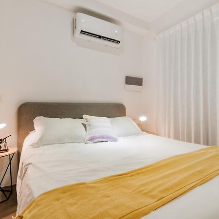 קנקון Hotelzone L16 Beach Access מראה חיצוני תמונה